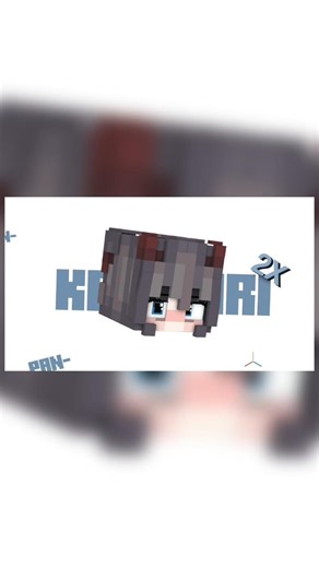 bintang 5 animation #videoshort #prisma3d by ‪@AkyoCraft208‬