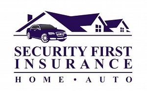 Meet The Team | Security First Insurance Agency