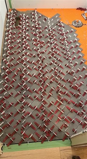 Exploring the USA Construction Industry