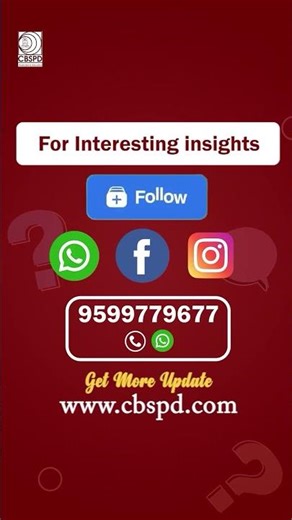 How Pioglitazone Reduces Blood Glucose 🩸 | CBS Synapse