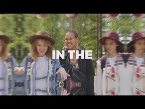 Paralympic Gold Medalist Matt Scott