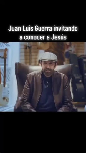 yusar on TikTok