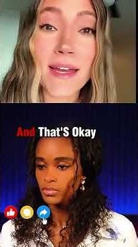 She REGRETS the Divorce INSTANTLY | What He Did Next Shocked Her #loveunfiltered #remirene