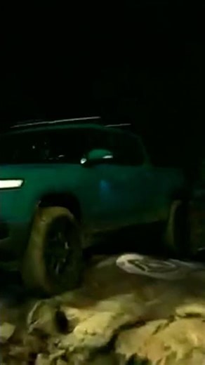 2026 Tech Revolution: First Look 🚀 #ai #science