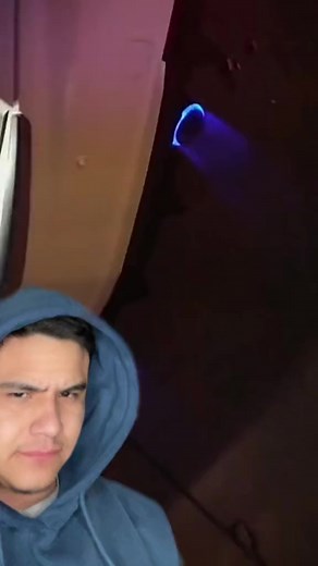 14K views · 427 reactions | The coolest car exhaust ever | Arnie | Facebook