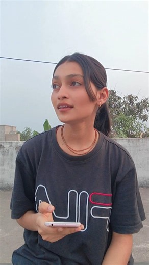 Finding her song 🎶!! cover song!!#viral #songlyrics #cover