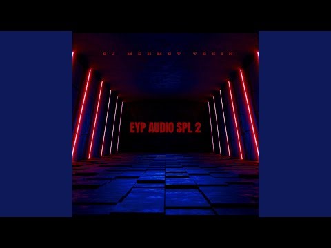 Eyp Audio Spl 2