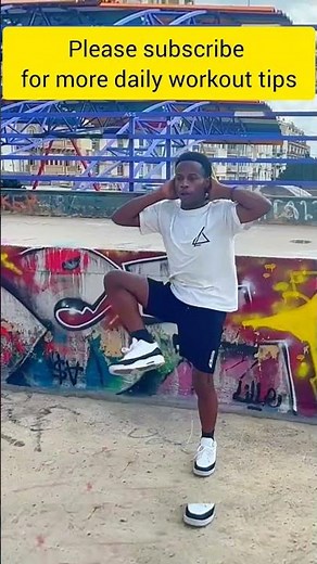 NO JUMPING Cardio Workout 🔥 Burn Fat Standing | Apartment Friendly