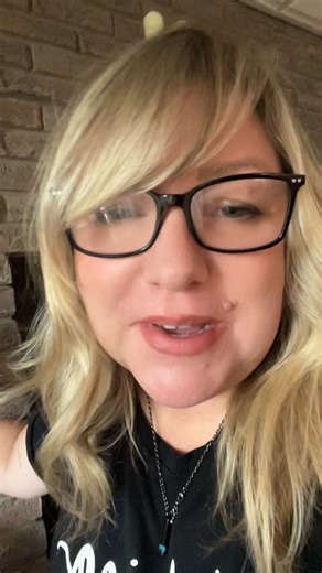 Thinking about going live for some real-time spirit connections… Would you want to see a live demonstration — real messages, real validations, and the language of Spirit coming through in the moment? Let me know below. 👇💖 Your response decides what happens next. #psychicmedium #livedemonstration #spiritmessages #mediumshiplive #tiktoklive