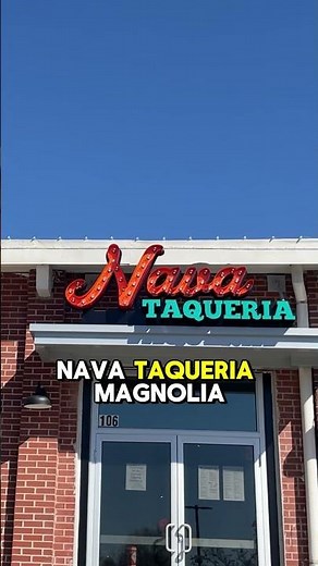 Is This The Coolest Spot in Downtown Canton?