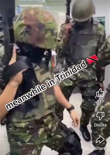 3 comments | To war.. | Xander Cage | Facebook