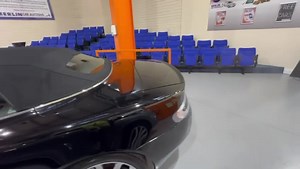 2006 ASTON MARTIN DB9 6.0 Convertible, Auto, NCT Jan 2024, Black, 92,140 km, 8 Stamp Service History In for auction this Tuesday 9th January at 10.30am on behalf of the Joe Duffy Motor Group SAVE €000'S WHEN YOU BUY AT AUCTION Over 150 cars to choose from and everyone is welcome! For more information, please visit www.merlin.ie | Merlin Car Auctions