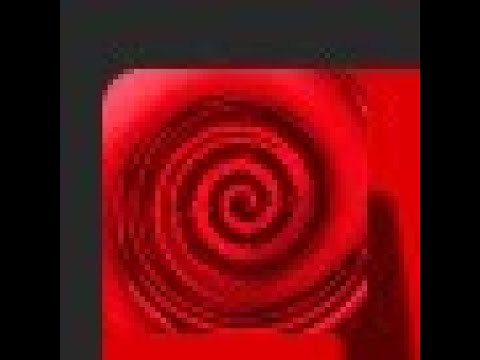 How to get Vermillion Void in ind the chomik (realm)