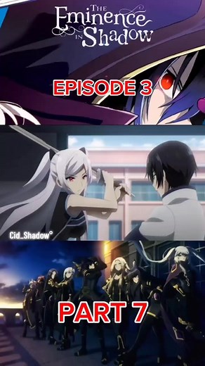 New Team Member Introduction with Fencing Excellence