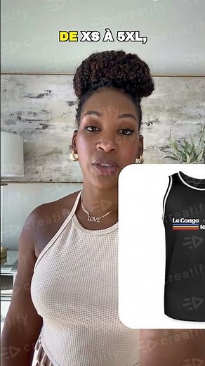 RDC CONGO CONGOLAIS #rdc #congolais #congostate #football #kinshasa