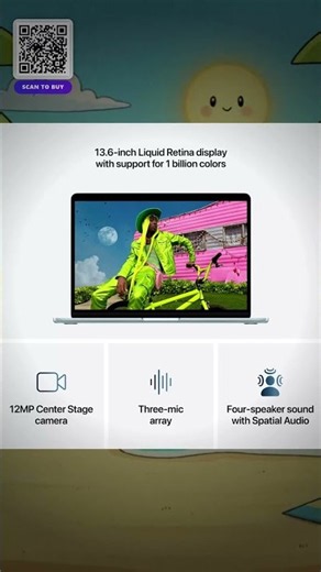 Apple 2026 MacBook Air M5 Honest Review: Is It Worth Buying Right Now?