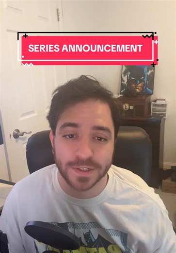 NEW SERIES: Covering your Recommendations! I really want to put myself out there and show what I can do, so leave your comments and I will do my best! #singing #music #fyp