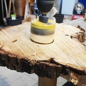 2.2M views · 4.1K reactions | Making a Vikings Lamp | Alumitube TV | Facebook