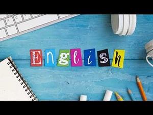 🇺🇸 🇬🇧 Диалог на английском: Going to the library / Поход в библиотеку