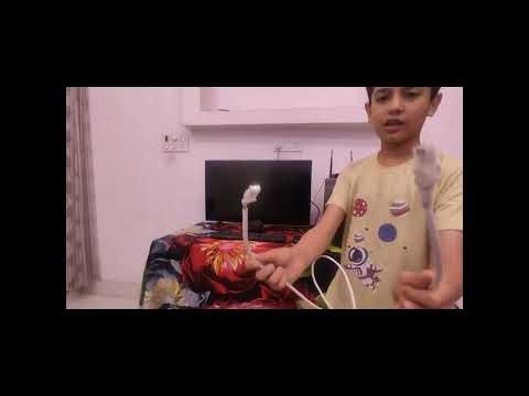 how to assemble a pc on table full guide step by step NOTYOURTANISH