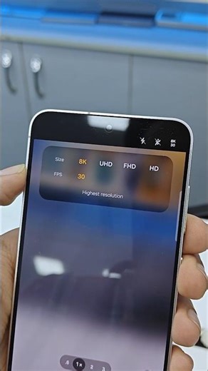 Samsung Galaxy S24 fe and S24 🤯 Deal #smartphone