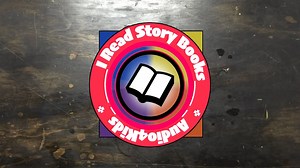 Clifford the Big Red Firehouse Dog Read Aloud Along Audio Story Book for Children