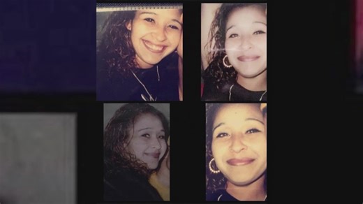 Atascosa County renews push to find mother missing for more than 10 years