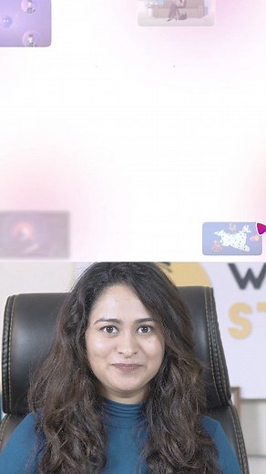 Part 2 is here, revealing 3 more captivating visual styles for #ExplainerVideos: #LiveActionExplainer, #Screencast, #TypographyAnimation and #StockFootageandAnimation Stay tuned!🎥🎬 #ExplainerVideoStyles #VideoTypes #DesignStyles #AnimatedVideos #BusinessVideos #VideoProductionCompany #ExplainerVideoCompany | What a Story