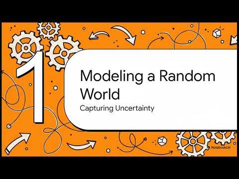 From Brute Force to Finesse: The Evolution of Stochastic Simulation