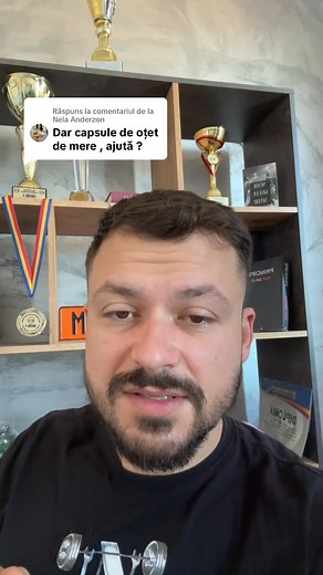 25K views · 745 reactions | Ghid rezistenta la insulina + 101 idei de mese explicate: https://adrian-radu.ro/produs/ghid/ | Online Coaching by Adrian Radu | Facebook