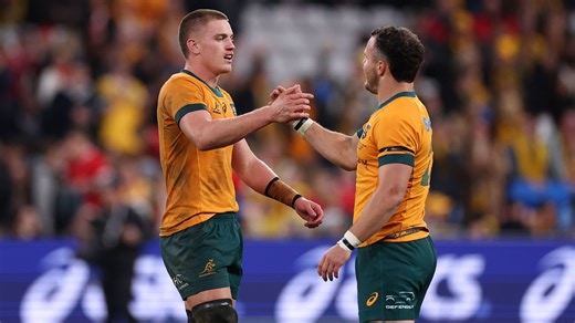 Super Rugby Pacific 2025: Every Australian squad analysed