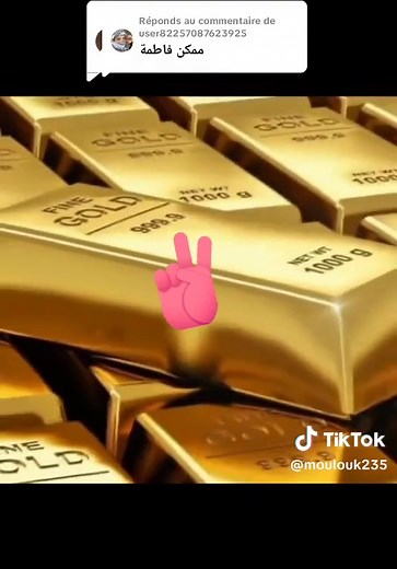 moulouk 235 on TikTok