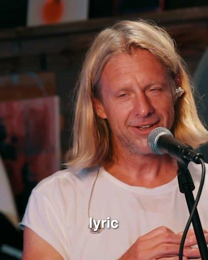 In last week's FOTF Livestream...we may or may not have answered some questions about the new album