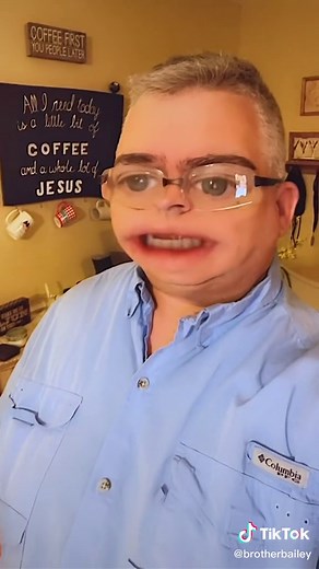 Nap Time! #funny #comedy #skit #4u #4you #foryou #fyp #foryoupage #4upage #family #parents #naptime