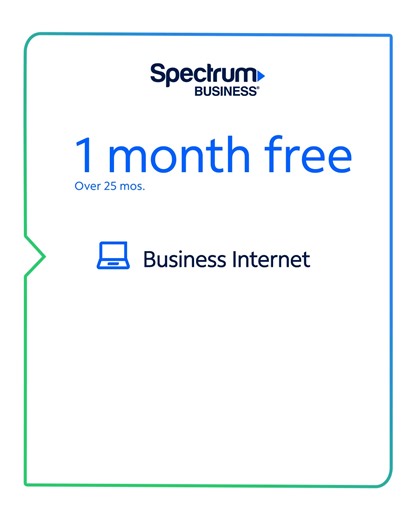 Build your bundle and save on Business Internet, Phone, TV and Mobile services from Spectrum Business. | Spectrum Business