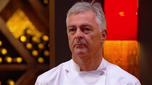 MasterChef Australia S04:E69 - Episode 69