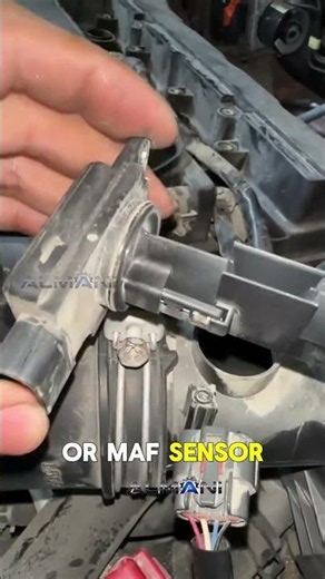4 Massive Car Problems You Can Fix at Home for Under $10
