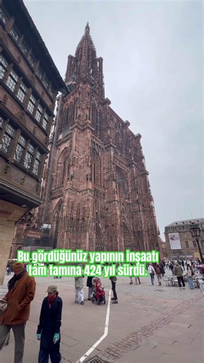 #strazburg #vize #gezi #travel #worldexplorer #europe #vlog #gezi #schengenvizesi #schengen #avrupa