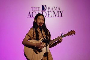 Fearless | Taylor Swift | by Prim (ปริม ปานชนก) シ ㋛ ❤︎ ♫•*¨*•.¸¸♪ ♡ | Prim Parnchanok