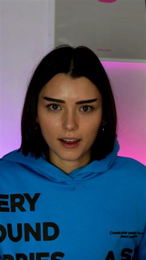 The weirdest makeup accessories