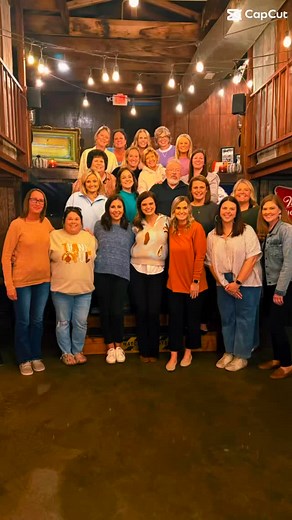 Magnolia Heights School Chiefs on Reels