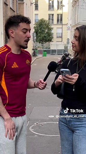 Découvrez Top Top : L'application de jeux