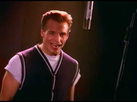 The Today Show Promo (90s) NBC Europe HQ