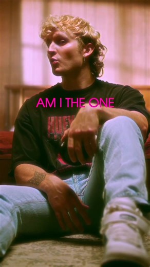 Explore New Music Releases on January 30th