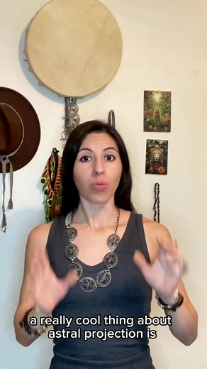 Astral Realms- What they look like during Astral Projection. My experiences! @Astral Kay #astraltravel #astraltraveling #astralprojectiontips #astralprojection #astral #astralrealm #astralproject #spiritualtok #lightworkersoftiktok #starseed #starseedawakening #escapethematrix