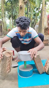 Instrument creation 💯🔥 #shorts #foryourpage #instrument #dumblecreate #create | Jahangir fitness