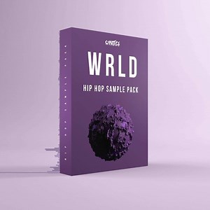 123 reactions · 30 shares | FREE JUICE WRLD INSPIRED PACK ⠀ Our entire production team has always loved Juice WRLD’s music, so they were extremely excited to make an all-encompassing collection of samples... ⠀ This pack includes: ⠀ ⚪Full Drum Loops ⚪Drum One Shots ⚪MIDI ⚪Serum Presets ⠀ ...and MORE! | Cymatics.fm | Facebook