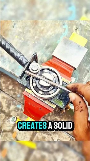 This simple wire trick actually works😳