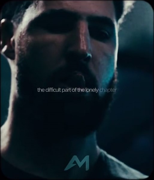 Average is the enemy - motivational speech