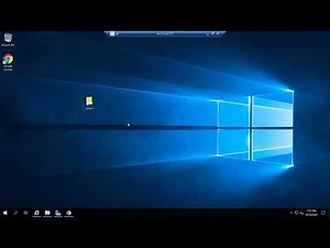 Azure File Sync Demo Step-by-Step.